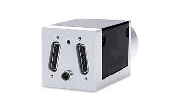 为什么debug模式相机经常显示in use， 如何解决?