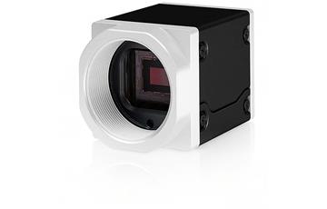 为什么工业相机无法触发拍照， 如何解决?