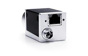 工业相机为什么丢帧，如何解决?